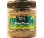 DUNN'S RIVER DRIED THYME 250G