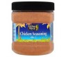 DUNN'S RIVER CHICKEN SEASONING 600G