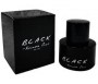 BLACK KENNETH COLE PERFUME 100ML