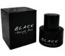BLACK KENNETH COLE PERFUME 100ML