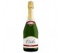 COOK'S BRUT CHAMPAGNE