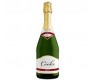 COOK'S BRUT CHAMPAGNE