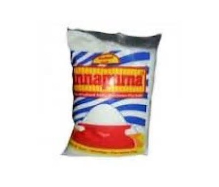 BAG ANNAPUNNA SALT X 20