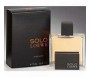 SOLO AFTER SHAVE\ SPRAY