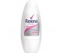 REXONA WOMEN POWDER ROLL -ON 50ML