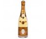 CRYSTALCHAMPAGNE 2006 750ML