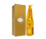 CRISTAL CHAMPAGNE 1985 750ML