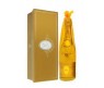 CRISTAL CHAMPAGNE 1985 750ML