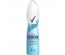 REXONA SHOWER FRESH SPRAY WOMEN 200ML