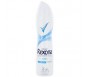 REXONA COTTON ULTRA DRY SPRAY WOMEN