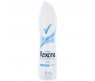 REXONA COTTON ULTRA DRY SPRAY WOMEN