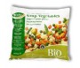 ARDO MIXED VEGETABLE 2500G