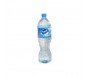 MOWA WATER 75CL