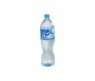 MOWA WATER 75CL