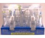 BERKLEY & JENSEN HAND SANITIZER 354ML