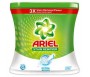 ARIEL STAIN REMOVER POWDER 450G