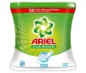 ARIEL STAIN REMOVER POWDER 450G