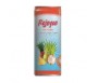 REJOYCE HEALTH DRINK