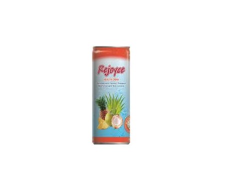 REJOYCE HEALTH DRINK