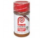 LAWRY'S SEASONED SALT 1.13KG