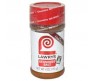 LAWRY'S SEASONED SALT 1.13KG