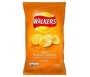 WALKERS ROAST CHICKEN 25G