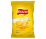 WALKERS CHEDDAR CHEESE & BACON 25G