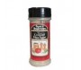 SUPREME SPICE WHITE PEPPER 49G