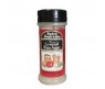 SUPREME SPICE WHITE PEPPER 49G