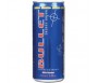 BULLET ENERGY DRINK 250ML