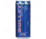 BULLET ENERGY DRINK 250ML