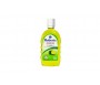 ROBERTS ANTISEPTIC LIME 250ML