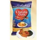 OATALA OATS WHOLEGRAIN 1.5KG