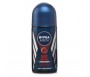 NIVEA MEN DRY IMPACT ROLL ON