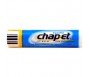 CHAPET LIP BALM VANILLA 4.5G