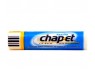 CHAPET LIP BALM VANILLA 4.5G