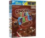 CHOCOLATE TOAST CRUNCH 1.1KG