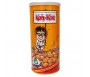 KOH-KAE PEANUTS COCONUT CREAM COATED