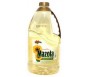 MAZOLA SUNFLOWER OIL 3.5LTS