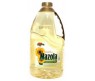 MAZOLA SUNFLOWER OIL 3.5LTS