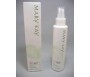 MARY KAY BOTANICAL EFFECT FRESHEN FORMULA