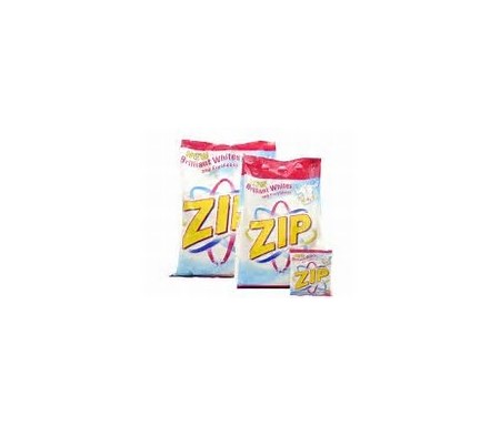 ZIP DETERGENT 250G