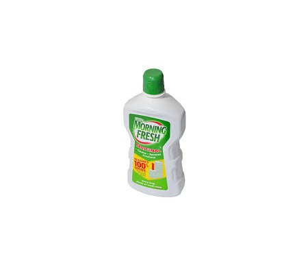 MORNING FRESH DISWASHING LIQUID 225ML