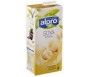 ALPRO ALMONDSOYA BANANA