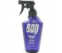 BOD MAN MIDNIGHT REIGN 100ML