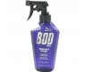 BOD MAN MIDNIGHT REIGN 100ML