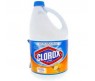 CLORROX BLEACH ORANGE 3.78L