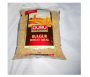 DURU BULGUR WHEAT MEAL 1000G