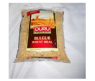 DURU BULGUR WHEAT MEAL 1000G