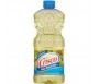 CRISCO PURE VEGETABLE OIL 1.41LT